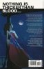 LOVELESS VOL 02 THICKER THAN BLACKWATER TP [9781401212506] **PROMOCJA SUPER SALE**
